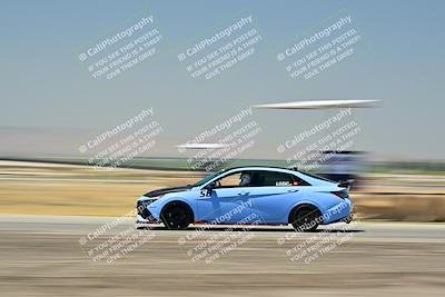 media/May-24-2025-Turn8 Trackdays (Sat) [[034586b55d]]/2 Advanced 1/Session 3 (Sweeper)/